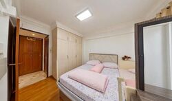 Blk 739 Nee Soon Central Spring (Yishun), HDB 3 Rooms #633588301